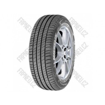 Michelin PRIMACY 3 275/40R19 101Y