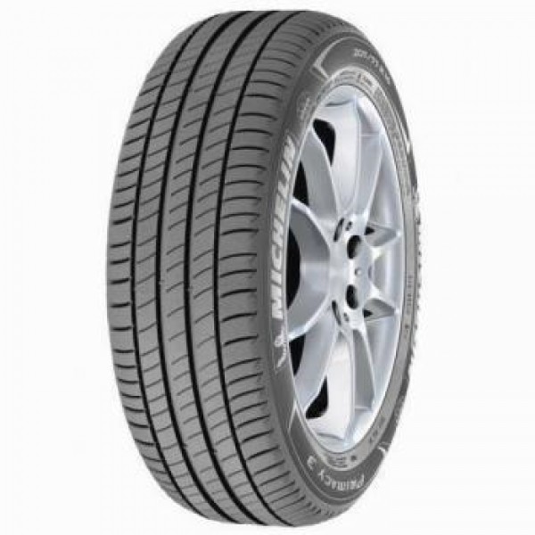 Michelin PRIMACY 3 195/60R16 89V