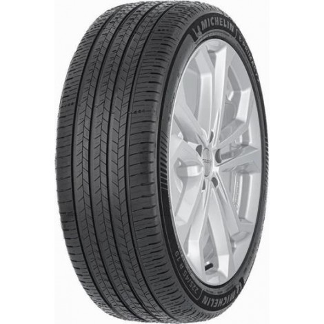 Michelin E.PRIMACY 2 225/45R19 92V