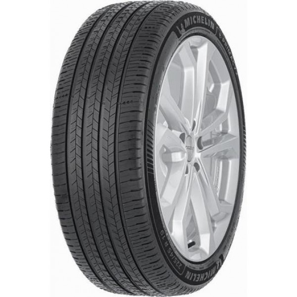 Michelin E.PRIMACY 2 225/45R19 92V