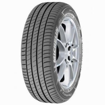 Michelin PRIMACY 3 235/60R16 100W