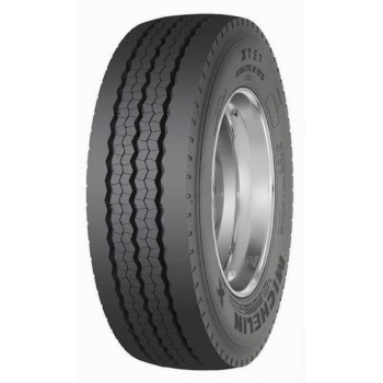 285/70R19,5 150/148J, Michelin, XTE2