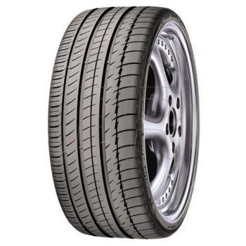 Michelin PILOT SPORT PS2 245/35R18 92Y