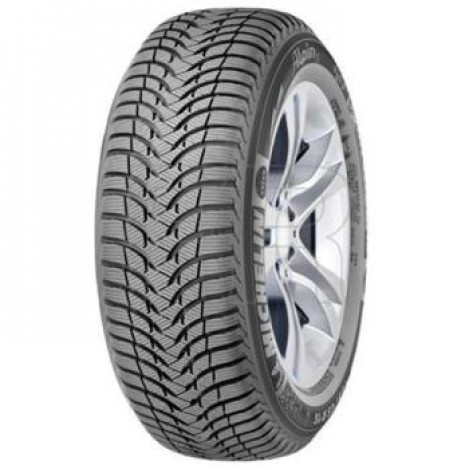 Michelin ALPIN A4 215/60R17 96H