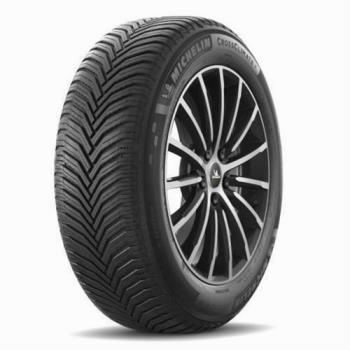 Michelin CROSSCLIMATE 2 A/W 245/55R19 107V