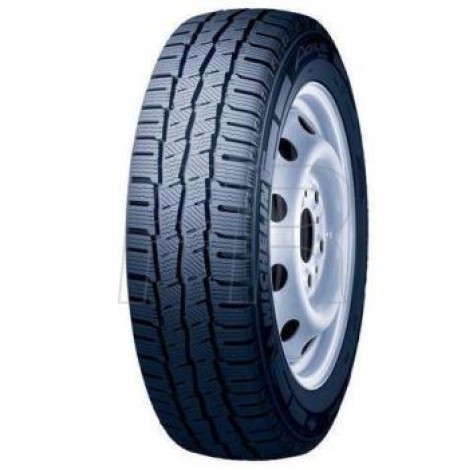 Michelin AGILIS ALPIN 215/60R17C 109/107T