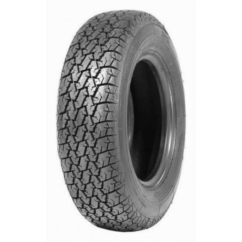 Michelin XDX-B 185/70R13 86V