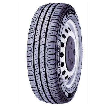 Michelin AGILIS+ 225/75R16C 118/116R