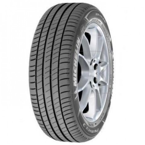 Michelin PRIMACY 3 235/55R18 104V