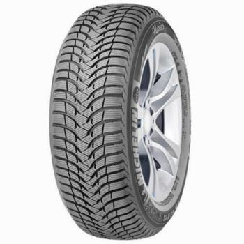 Michelin ALPIN A4 175/65R14 82T