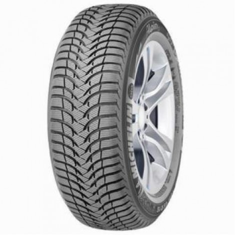 Michelin ALPIN A4 175/65R14 82T