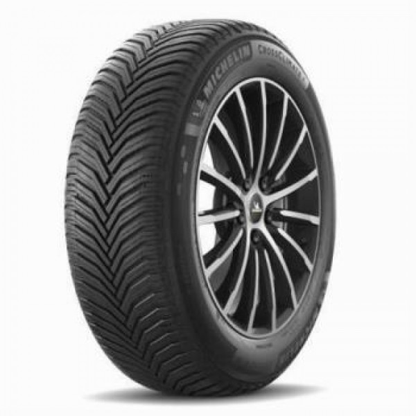 Michelin CROSSCLIMATE 2 A/W 245/40R20 99W