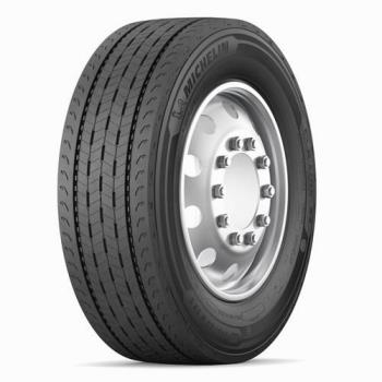 315/60R22,5 154/148L, Michelin, X LINE ENERGY Z3