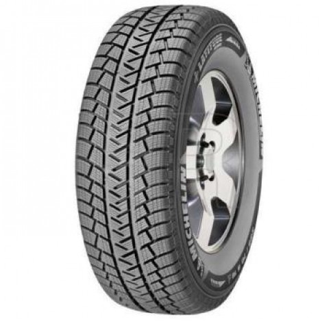 Michelin LATITUDE ALPIN 205/70R15 96T