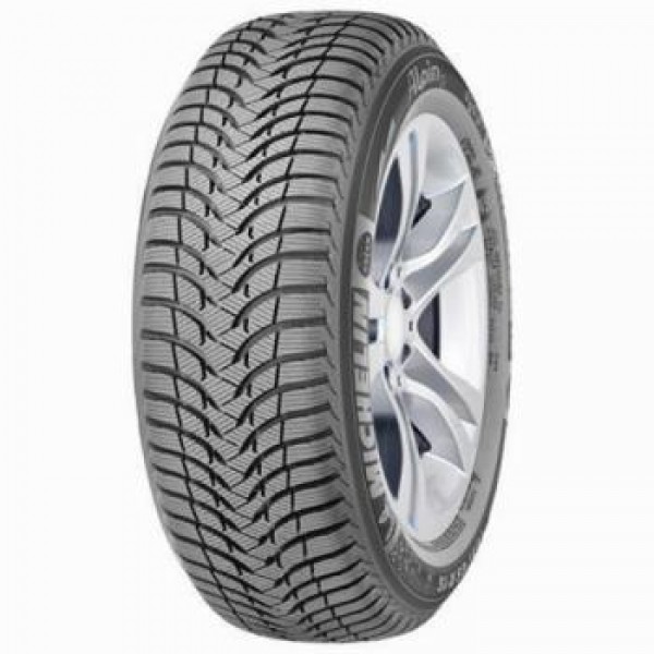 Michelin ALPIN A4 175/65R15 88H