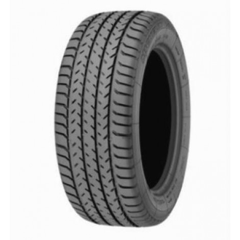 Michelin TRX GT-B 240/45R415 94W