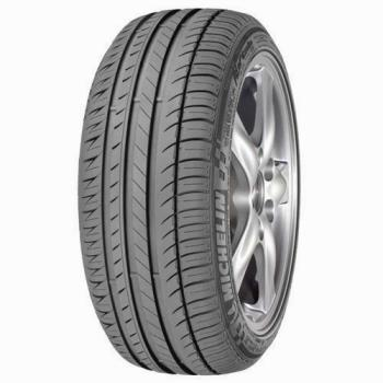 Michelin PILOT EXALTO PE2 175/60R14 79H