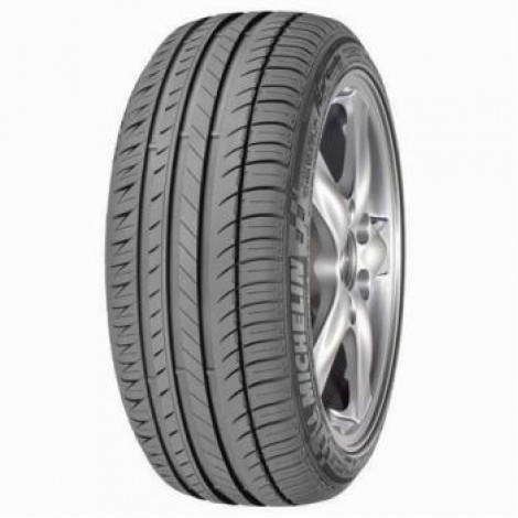 Michelin PILOT EXALTO PE2 175/60R14 79H