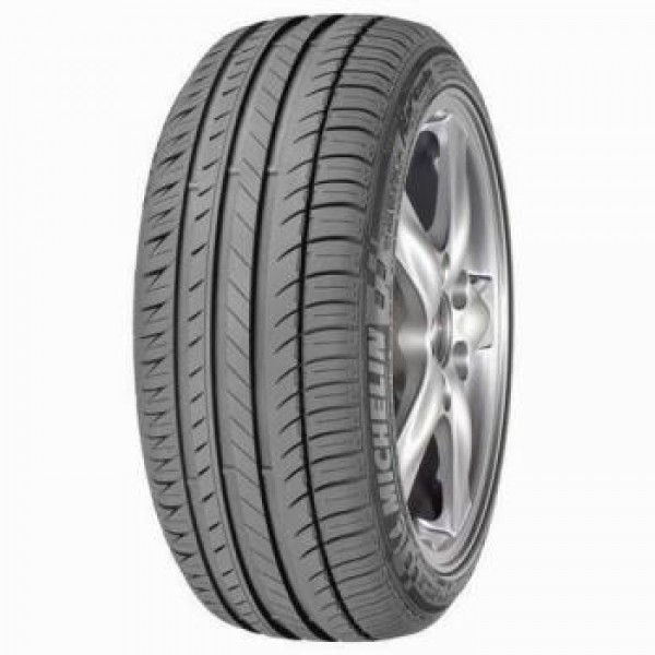 Michelin PILOT EXALTO PE2 175/60R14 79H