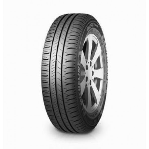 Michelin ENERGY SAVER+ 205/60R16 96H