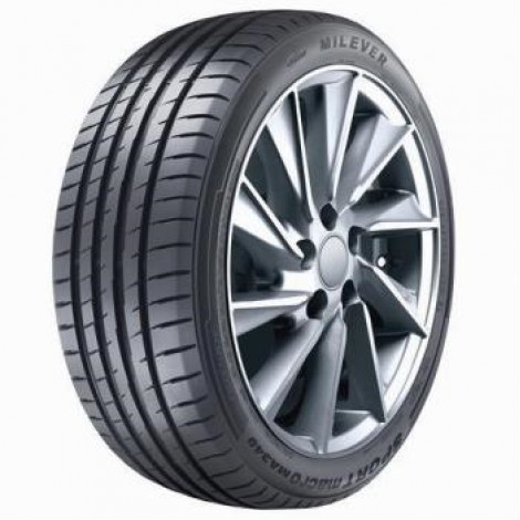 Milever MA349 205/55R17 95W