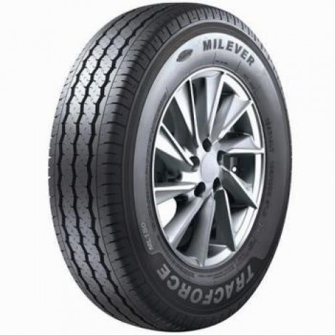 Milever ML150 195/70R15C 104/102R