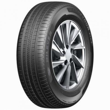 Milever MU069 H/T 235/75R15 105T