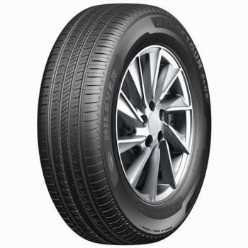 Milever MU069 H/T 265/65R17 112T