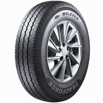 Milever ML150 215/65R16C 109/107T