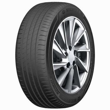 Milever MP071 185/65R14 86H