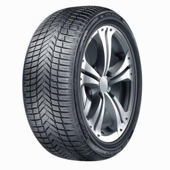 Milever MC545 225/40R18 92W