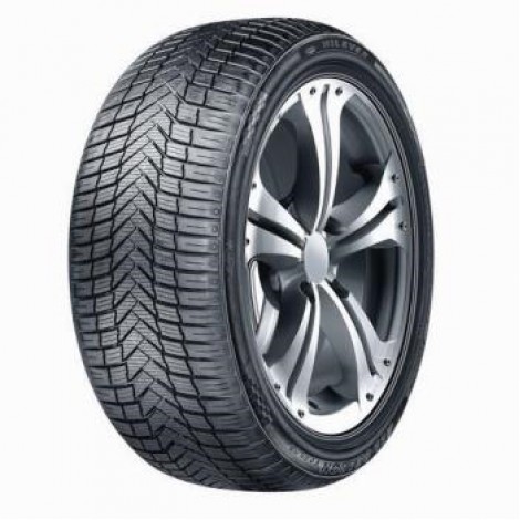 Milever MC545 195/65R15 91H