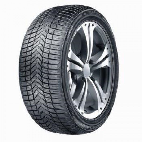 Milever MC545 215/50R17 95W