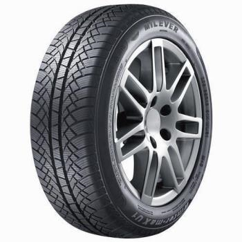 Milever MW655 165/70R14 85T