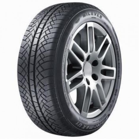 Milever MW655 165/70R14 85T