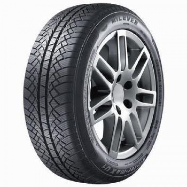 Milever MW655 185/55R15 86H