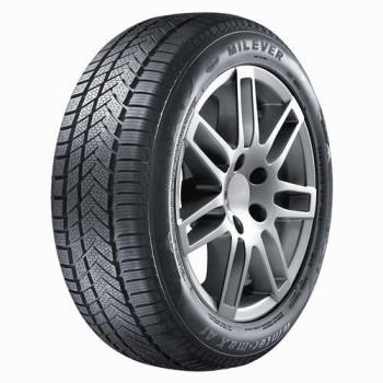 Milever MW255 195/50R15 82H