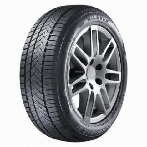 Milever MW255 195/55R15 85H