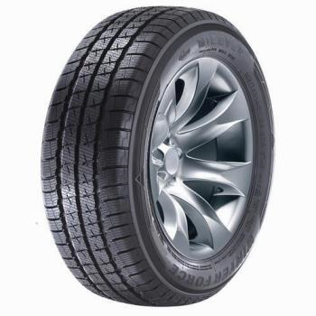 Milever MC557 195/70R15C 104/102R