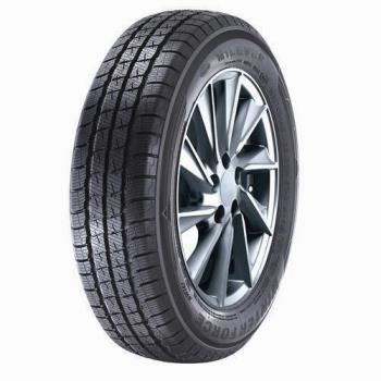 Milever MW147 215/70R15C 109/107R