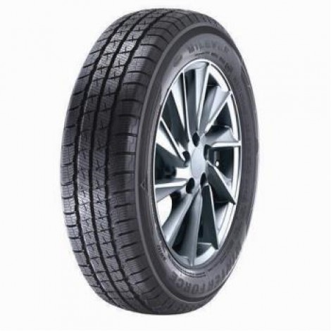 Milever MW147 215/70R15C 109/107R