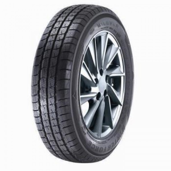 Milever MW147 215/70R15C 109/107R