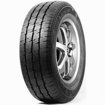 Mirage W300 215/65R16C 109/107R