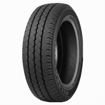 Mirage MR700 AS 225/75R16C 121/120R