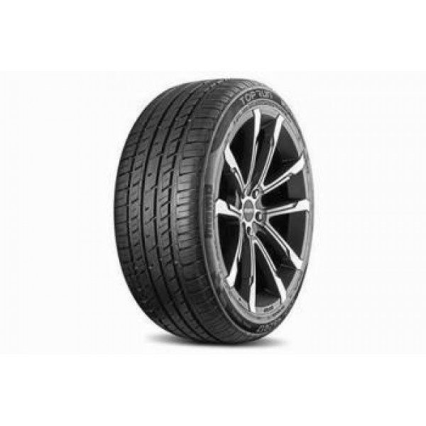 Firestone ROADHAWK 2 225/50R18 95W