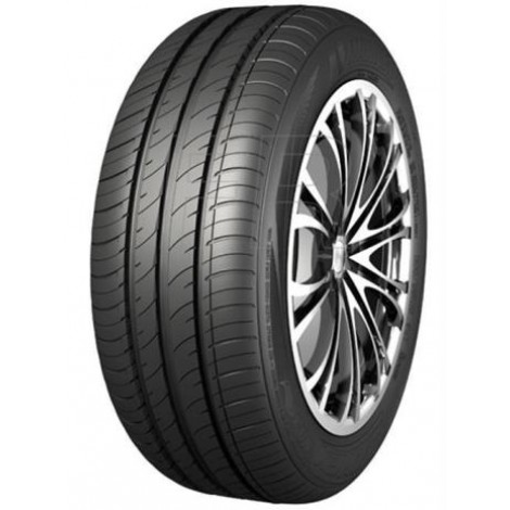 Nankang ECONEX NA-1 205/55R16 94V