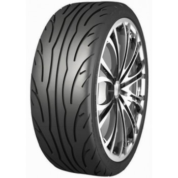 Nankang SPORTNEX NS-2R 225/40R18 92Y