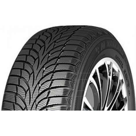 Nankang WINTER ACTIVA SV-3 225/50R17 98V