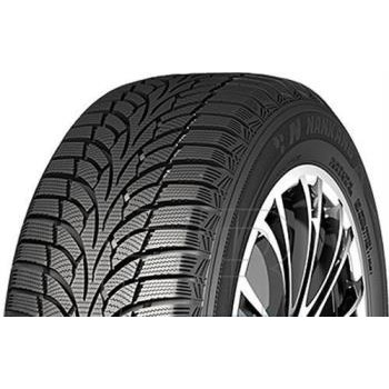 Nankang WINTER ACTIVA SV-3 185/60R14 82H