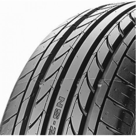 Nankang NOBLE SPORT NS-20 165/40R16 73V